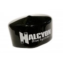 Halcyon Focus and Flare Cap