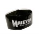 Halcyon Focus and Flare Cap