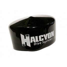 Halcyon Focus and Flare Cap