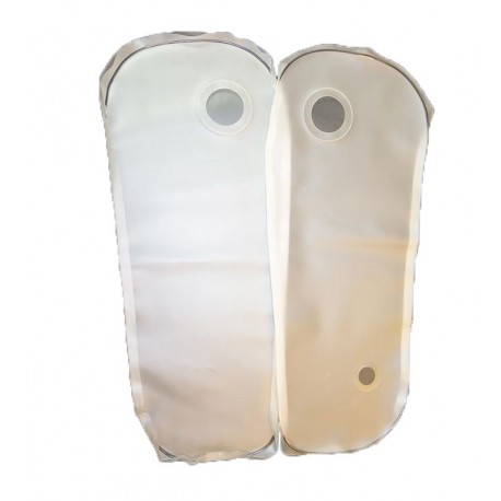 Counter Lung innerbag (set)