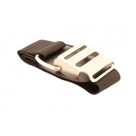 Cincha porta botella JJ-CCR