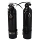 Scuba Force  Sidemount Regulator Set