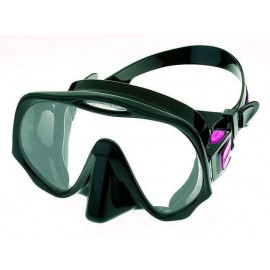 Atomic Aquatic Frameless Pink