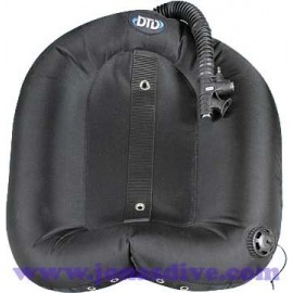 dtd-ala-stream-ring-20