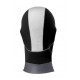 Cressi Standard 3mm unisex Hood