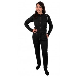 Scuba Force Arctic X-Nine