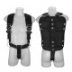 Scuba Force, Arnés Blade Comfort