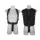 Scuba Force, Blade Tech harness