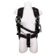 Scuba Force, Blade Comfort set
