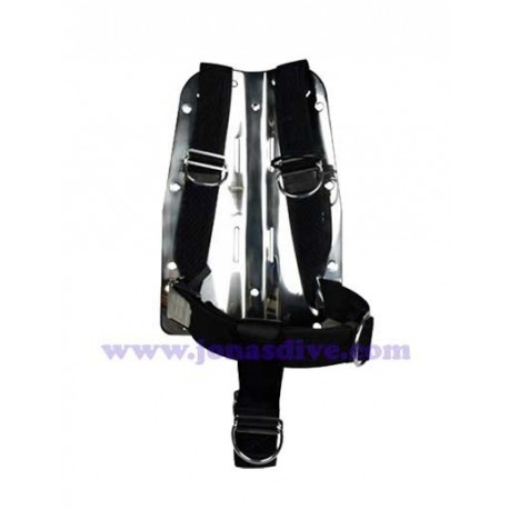 j-dive-dir-harness