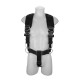 Scuba Force, Set Blade Comfort