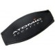 Atomic Aquatics Mask strap cover