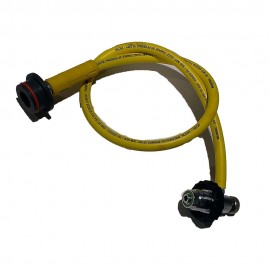 ISC heads calibration kit