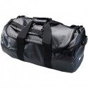 Scuba Force, bolsa de transporte Ultimate