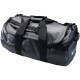 Scuba Force, bolsa de transporte Ultimate