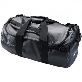 Scuba Force, bolsa de transporte Ultimate