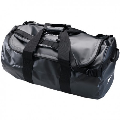 Scuba Force, bolsa de transporte Ultimate