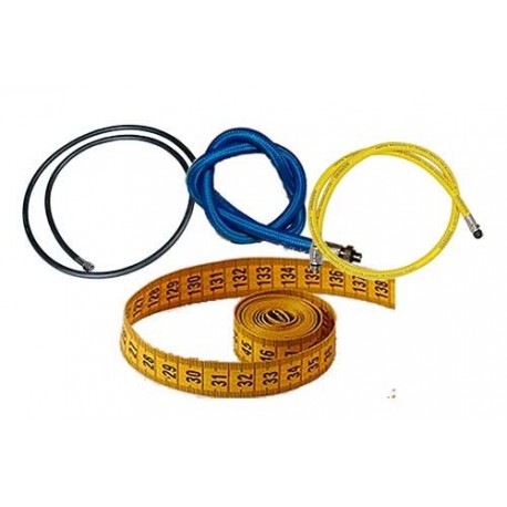 hoses-at-needed-size