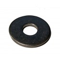 Steel washer