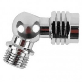 Dive Rite 110º elbow fr second stage