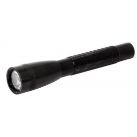 Big Blue AL250 BLACK (8°)