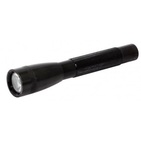 Big Blue AL250 BLACK (8°)