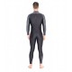 Fourth Element Thermocline Monopieza Hombre