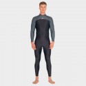 Fourth Element Thermocline One Piece Men