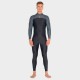 Fourth Element Thermocline Monopieza Hombre