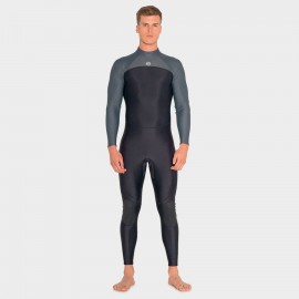 Fourth Element Thermocline Monopieza Hombre