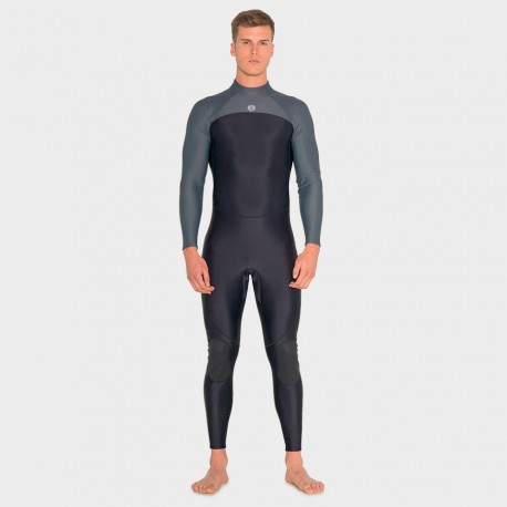 Fourth Element Thermocline Monopieza Hombre