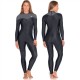 Fourth Element Thermocline Monopieza Mujer