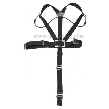 jdive-sidemount-harness