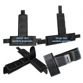 DTD, Weighting System for Diamond