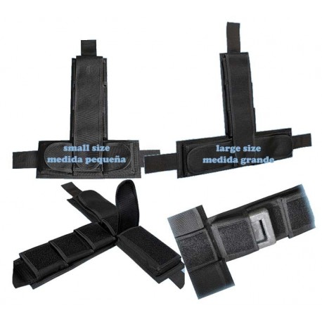 weighting-system-for-diamond