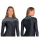 Fourth Element Thermocline Long Sleeve Top Women