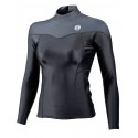 Fourth Element Thermocline Long Sleeve Top Women