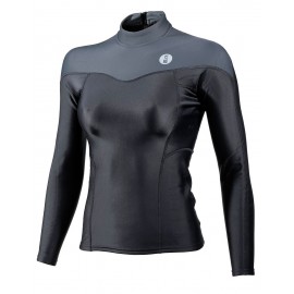 Fourth Element Thermocline Long Sleeve Top Women
