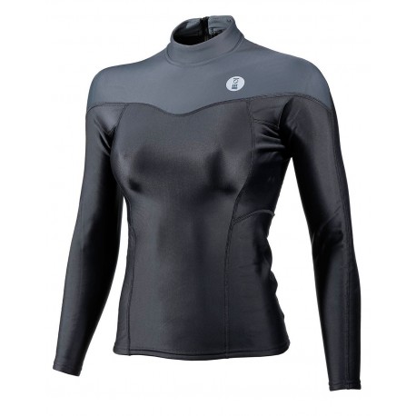 Fourth Element Thermocline Long Sleeve Top Women