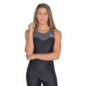 Fourth Element Thermocline Vest, Women