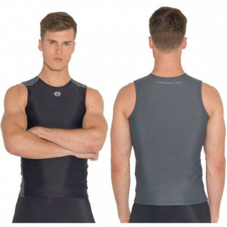Fourth Element Thermocline Vest, Men