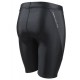 Fourth Element Thermocline Shorts, Men