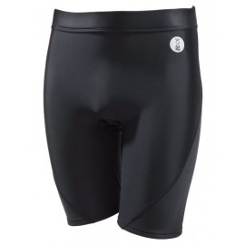 Fourth Element Thermocline Shorts, Men