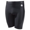 Fourth Element Thermocline Shorts, Men