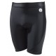 Fourth Element Thermocline Shorts, Hombre