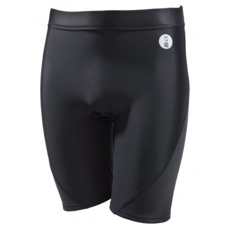 Fourth Element Thermocline Shorts, Men