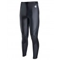 Fourth Element Thermocline Leggins, Hombre