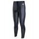 Fourth Element Thermocline Leggins, Men