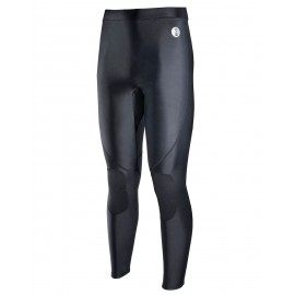 Fourth Element Thermocline Leggins, Men