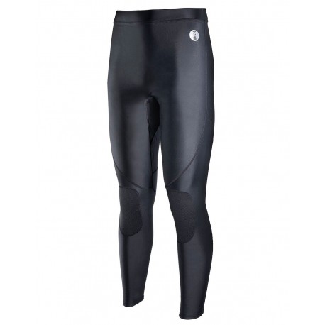 Fourth Element Thermocline Leggins, Hombre